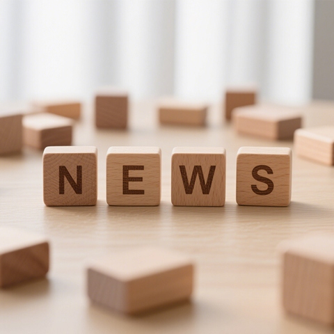 蘇州華鵬介紹選擇熱縮管的時候要考慮哪些因素