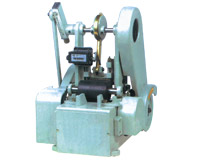 YG-815�Ԅ��йܙC