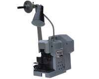 YG-950�B�m���Ӱ��ԄӉ����C 